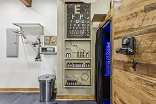 692A Kirkwood Ave SE, Atlanta, GA 30316 - Photo 20