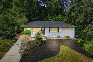 3068 Anthony Dr, Decatur, GA 30033 - Photo 24