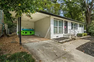 3068 Anthony Dr, Decatur, GA 30033 - Photo 18