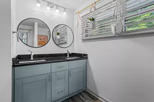 3068 Anthony Dr, Decatur, GA 30033 - Photo 12