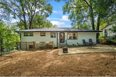 3068 Anthony Drive, Decatur, GA 30033 - Photo 22