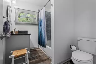 3068 Anthony Drive, Decatur, GA 30033 - Photo 14