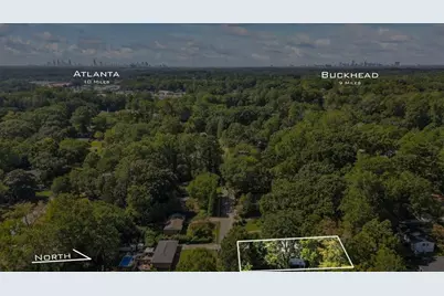 3068 Anthony Drive, Decatur, GA 30033 - Photo 32