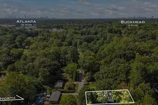 3068 Anthony Dr, Decatur, GA 30033 - Photo 32