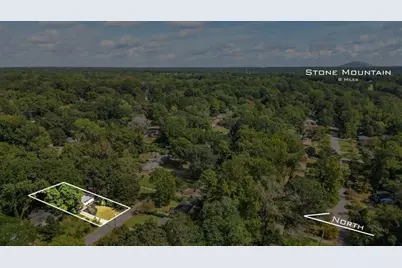 3068 Anthony Drive, Decatur, GA 30033 - Photo 30