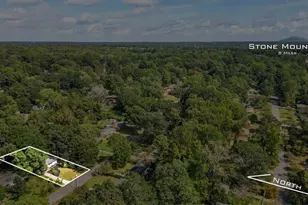 3068 Anthony Dr, Decatur, GA 30033 - Photo 30