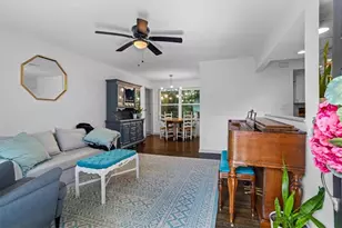 3068 Anthony Dr, Decatur, GA 30033 - Photo 4