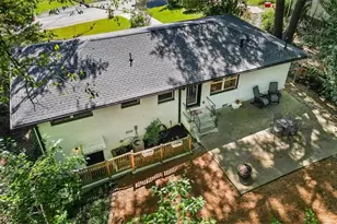 3068 Anthony Dr, Decatur, GA 30033 - Photo 26