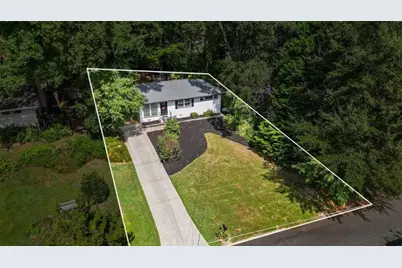 3068 Anthony Drive, Decatur, GA 30033 - Photo 28