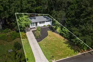 3068 Anthony Dr, Decatur, GA 30033 - Photo 28