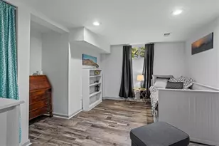 3068 Anthony Dr, Decatur, GA 30033 - Photo 16