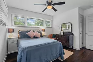 3068 Anthony Dr, Decatur, GA 30033 - Photo 10