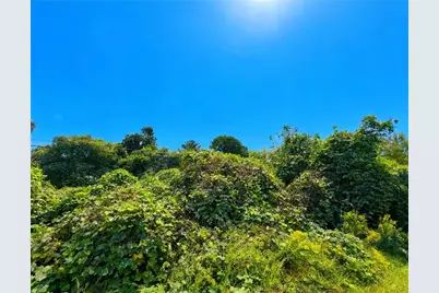 4020 Grant Road, Ellenwood, GA 30294 - Photo 2