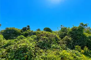 4020 Grant Rd, Ellenwood, GA 30294 - Photo 2