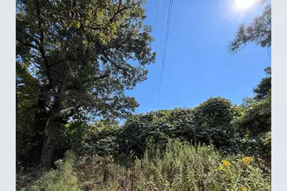 4020 Grant Road, Ellenwood, GA 30294 - Photo 6