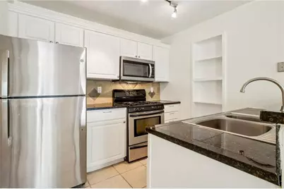 5638 River Heights Crossing SE, Marietta, GA 30067 - Photo 6