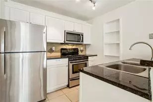 5638 River Heights Crossing SE, Marietta, GA 30067 - Photo 6