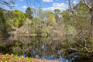 5638 River Heights Crossing SE, Marietta, GA 30067 - Photo 20