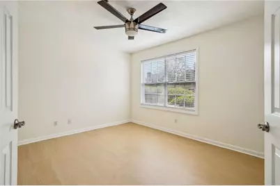 5638 River Heights Crossing SE, Marietta, GA 30067 - Photo 10