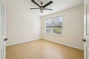 5638 River Heights Crossing SE, Marietta, GA 30067 - Photo 10