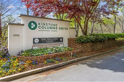 5638 River Heights Crossing SE, Marietta, GA 30067 - Photo 18