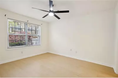 5638 River Heights Crossing SE, Marietta, GA 30067 - Photo 14