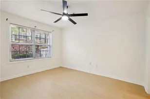 5638 River Heights Crossing SE, Marietta, GA 30067 - Photo 14