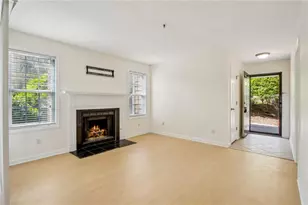 5638 River Heights Crossing SE, Marietta, GA 30067 - Photo 2