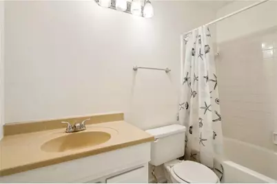 5638 River Heights Crossing SE, Marietta, GA 30067 - Photo 12