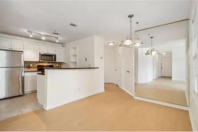 5638 River Heights Crossing SE, Marietta, GA 30067 - Photo 4