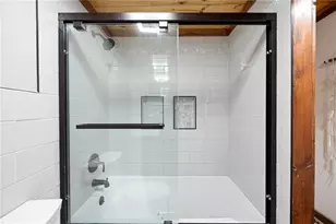 200 Cherokee Dr, Waleska, GA 30183 - Photo 28