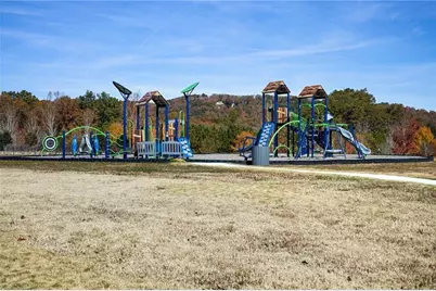 200 Cherokee Drive, Waleska, GA 30183 - Photo 60