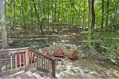 200 Cherokee Drive, Waleska, GA 30183 - Photo 50