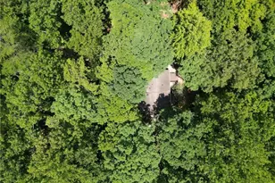 200 Cherokee Dr, Waleska, GA 30183 - Photo 52