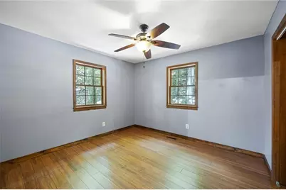 200 Cherokee Drive, Waleska, GA 30183 - Photo 30