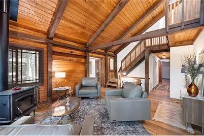 200 Cherokee Drive, Waleska, GA 30183 - Photo 14