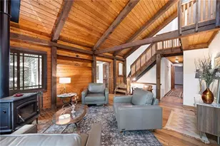 200 Cherokee Dr, Waleska, GA 30183 - Photo 14