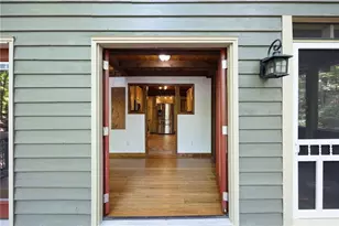 200 Cherokee Dr, Waleska, GA 30183 - Photo 10