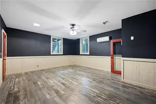 200 Cherokee Dr, Waleska, GA 30183 - Photo 46