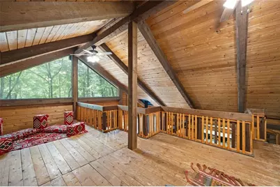 200 Cherokee Drive, Waleska, GA 30183 - Photo 40