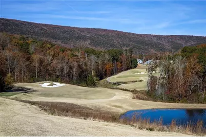 200 Cherokee Drive, Waleska, GA 30183 - Photo 56