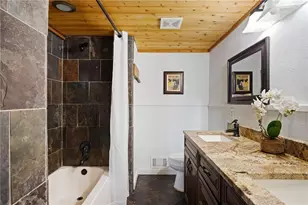 200 Cherokee Dr, Waleska, GA 30183 - Photo 36