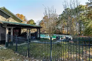 200 Cherokee Dr, Waleska, GA 30183 - Photo 64