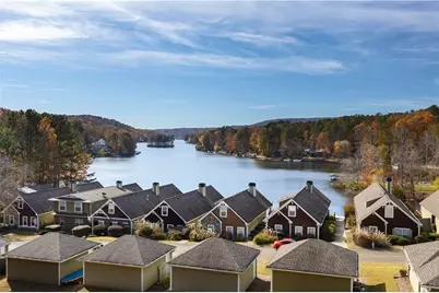 200 Cherokee Drive, Waleska, GA 30183 - Photo 54