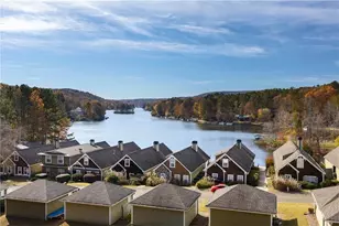 200 Cherokee Dr, Waleska, GA 30183 - Photo 54