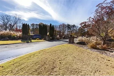 200 Cherokee Drive, Waleska, GA 30183 - Photo 66