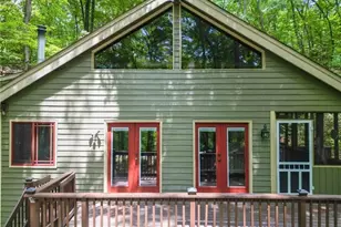 200 Cherokee Dr, Waleska, GA 30183 - Photo 8