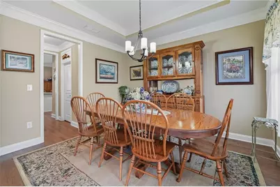 633 Hemlock Trail, Canton, GA 30114 - Photo 12