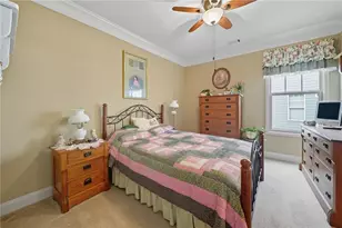 633 Hemlock Trail, Canton, GA 30114 - Photo 32