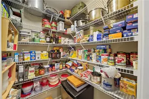 633 Hemlock Trail, Canton, GA 30114 - Photo 14